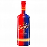 Dooleys Toffee Cream Liqueur