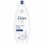 Dove Cremedusche