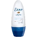 Dove Deo Roll-On, versch. Sorten