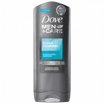 Dove Men+Care Duschgel