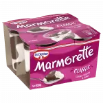 Dr. Oetker Marmorette, versch. Sorten