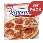 Dr. Oetker Ristorante