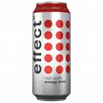 Effect Energy Drink