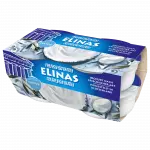 Elinas Joghurt Griechischer Art, versch. Sorten