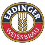 Erdinger Weißbier, versch. Sorten