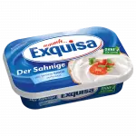 Exquisa, versch. Sorten