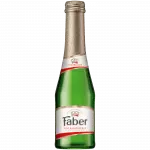 Faber Sekt, versch. Sorten