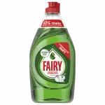 Fairy Spülmittel