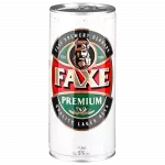 Faxe