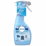 Febreze