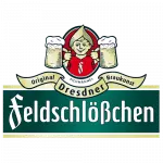 Feldschlößchen Bier