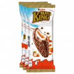 Ferrero Kinder Maxi King