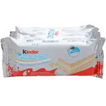 Ferrero Kinder Paradiso