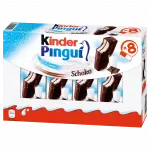 Ferrero Kinder Pingui