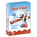 Ferrero Mix-Pack