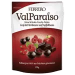 Ferrero ValParaiso, versch. Sorten