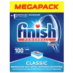 Finish Tabs Megapack, versch. Sorten