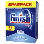 Finish Tabs Sparpack, versch. Sorten