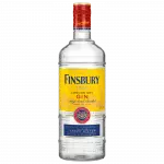 Finsbury Gin