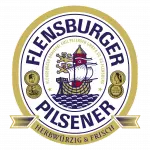 Flensburger Pils