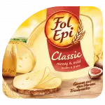 Fol Epi Käse