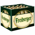 Freiberger