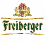 Freiberger Pils