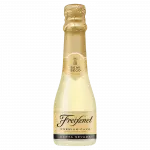 Freixenet Cava