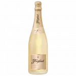 Freixenet Sekt