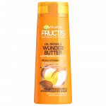 Fructis Shampoo