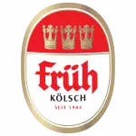 Früh Kölsch, versch. Sorten