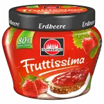 Fruttissima