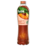 Fuzetea