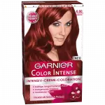 Garnier Color Intense, versch. Sorten