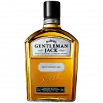 Gentleman Jack