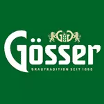 Gösser Radler