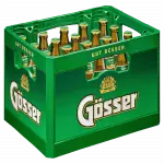 Gösser Radler