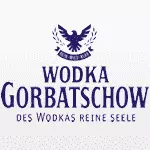 Gorbatschow