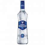 Gorbatschow Wodka