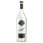 Green Mark Vodka