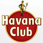 Havana Club