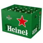 Heineken