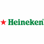 Heineken Bier