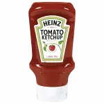 Heinz Ketchup