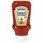 Heinz Ketchup