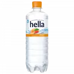 Hella, versch. Sorten