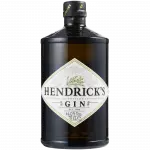 Hendricks Gin