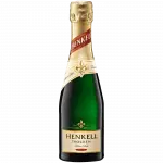 Henkell Feiner Sekt, versch. Sorten