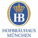 Hofbräu, versch. Sorten