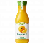 Innocent Saft